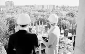 Understanding Atlanta’s Construction Litigation Process