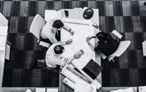 Legal Challenges in Public vs. Private Construction Projects