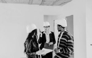 General Contractors and Subcontractors