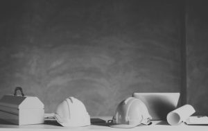 Construction Defects and Who’s Liable A Legal Guide for Owners and Builders