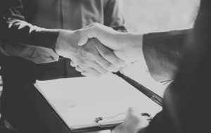 NDAs, Non-Competes, and Confidentiality What You Should Know Before Signing