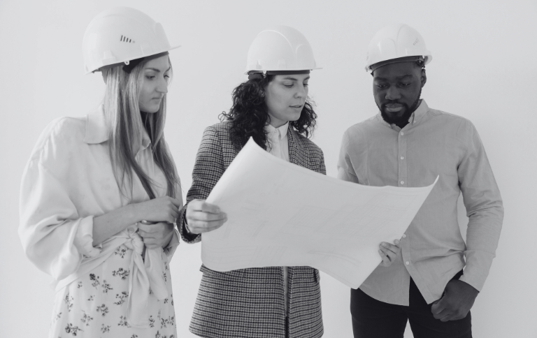 Mechanic’s Lien What Contractors and Property Owners Must Know