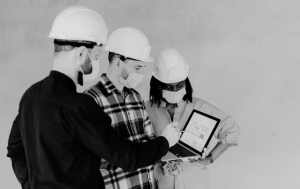 The Role of a Business Litigation Lawyer in Safeguarding Long-Term Growth